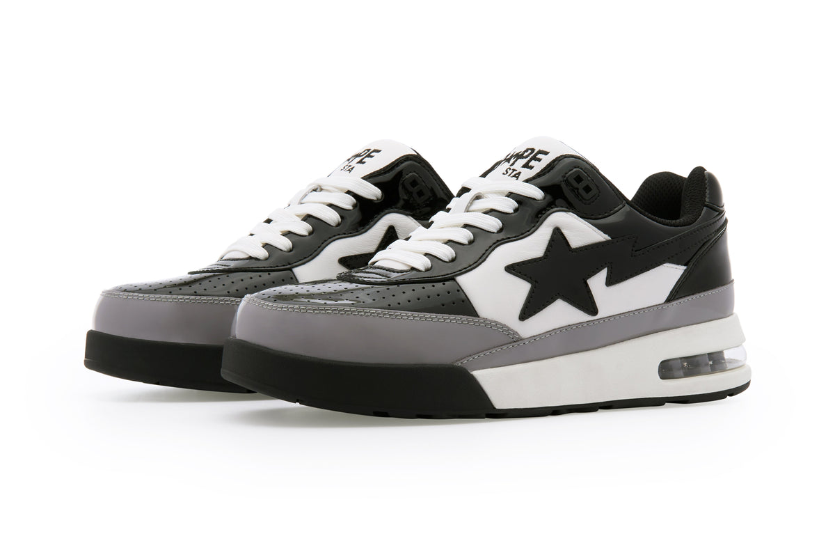 BAPEÂ® ROAD STA #2 LADIES