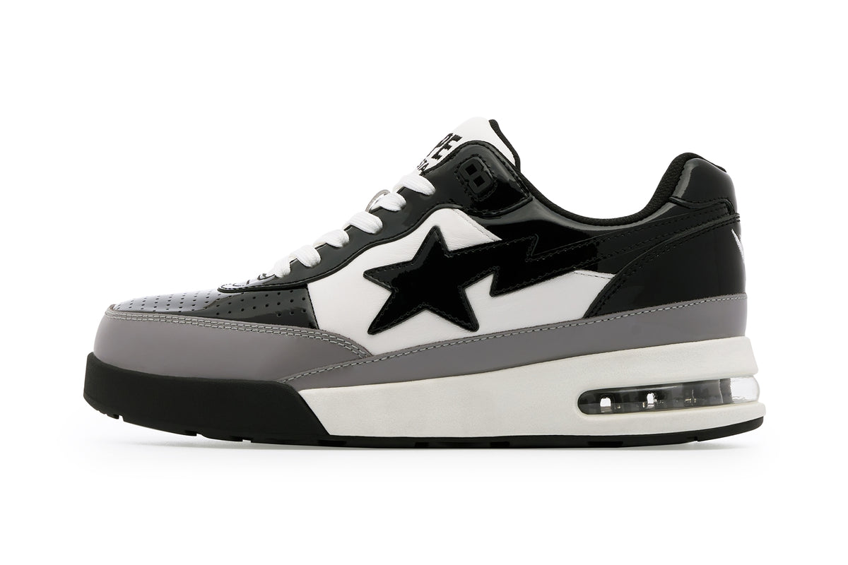 BAPEÂ® ROAD STA #2 MENS