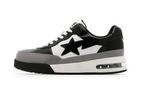 BAPEÂ® ROAD STA #2 MENS