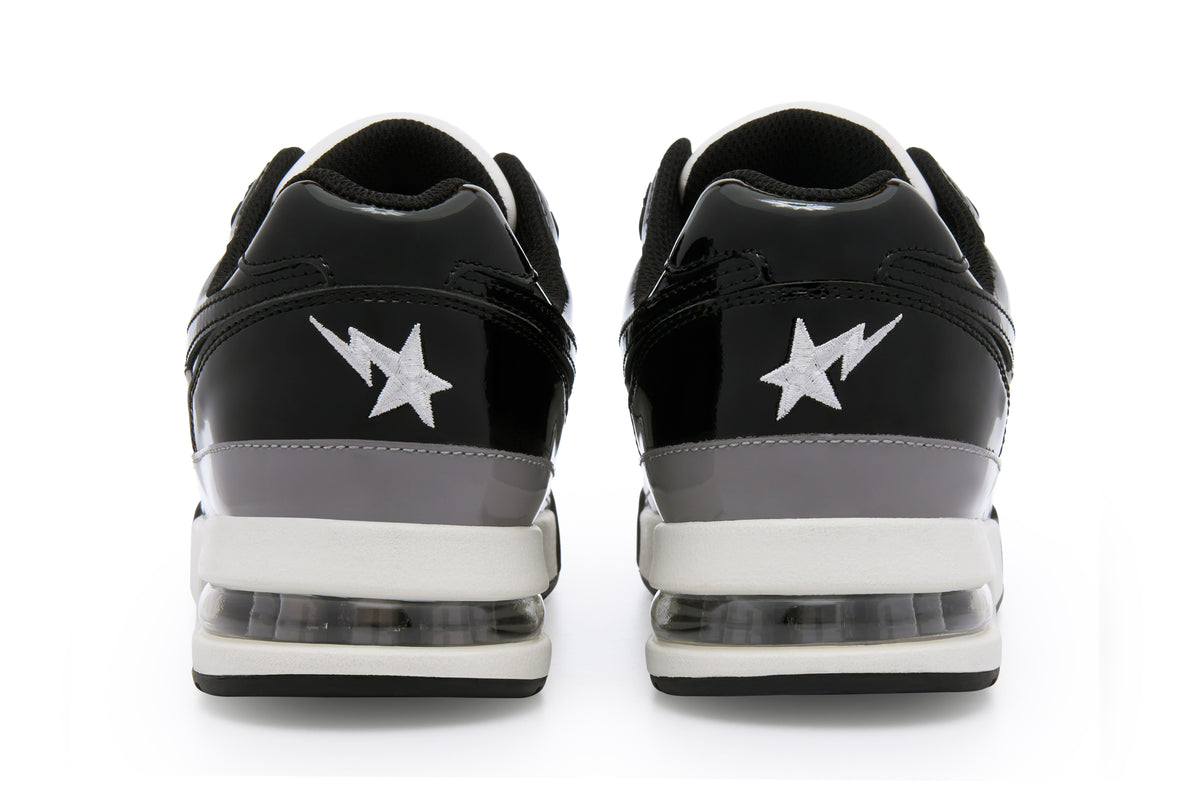 BAPEÂ® ROAD STA #2 MENS