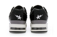 BAPEÂ® ROAD STA #2 MENS