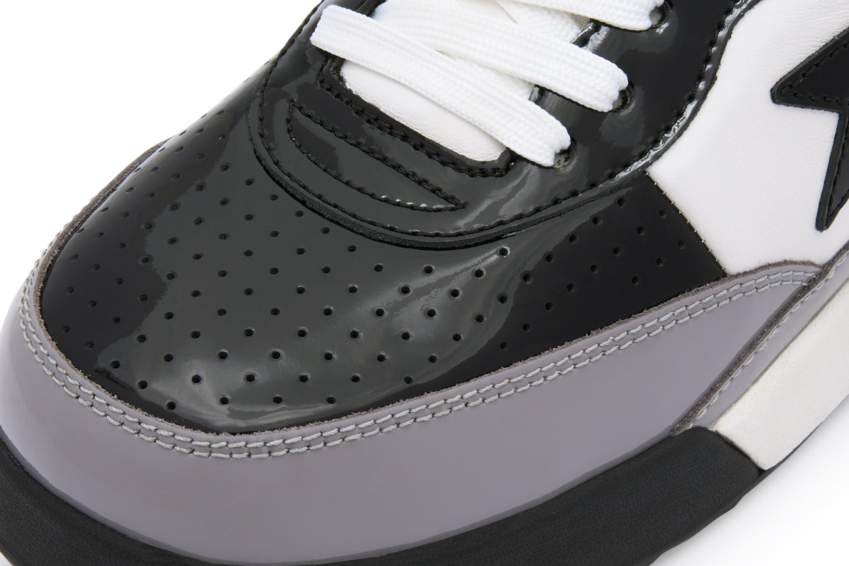 BAPEÂ® ROAD STA #2 MENS
