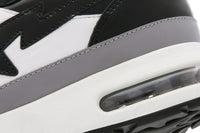 BAPEÂ® ROAD STA #2 MENS