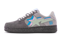 BAPE STA BAPE X SNEAKER NEWS LADIES