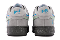 BAPE STA BAPE X SNEAKER NEWS MENS