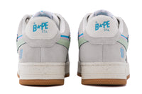 BAPE STA BAPE X SNEAKER NEWS LADIES