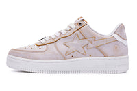 BAPE STA #5 MENS