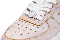 BAPE STA #5 MENS