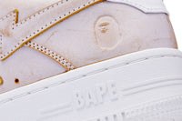 BAPE STA #5 MENS