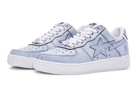 BAPE STA #5 MENS