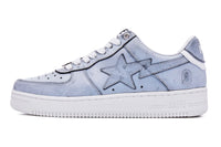 BAPE STA #5 MENS