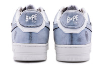 BAPE STA #5 MENS