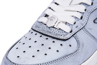 BAPE STA #5 MENS