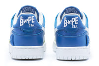 BAPE SK8 STA #1 MENS