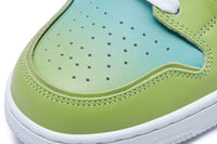 BAPE SK8 STA #1 MENS
