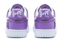 BAPE SK8 STA #1 MENS