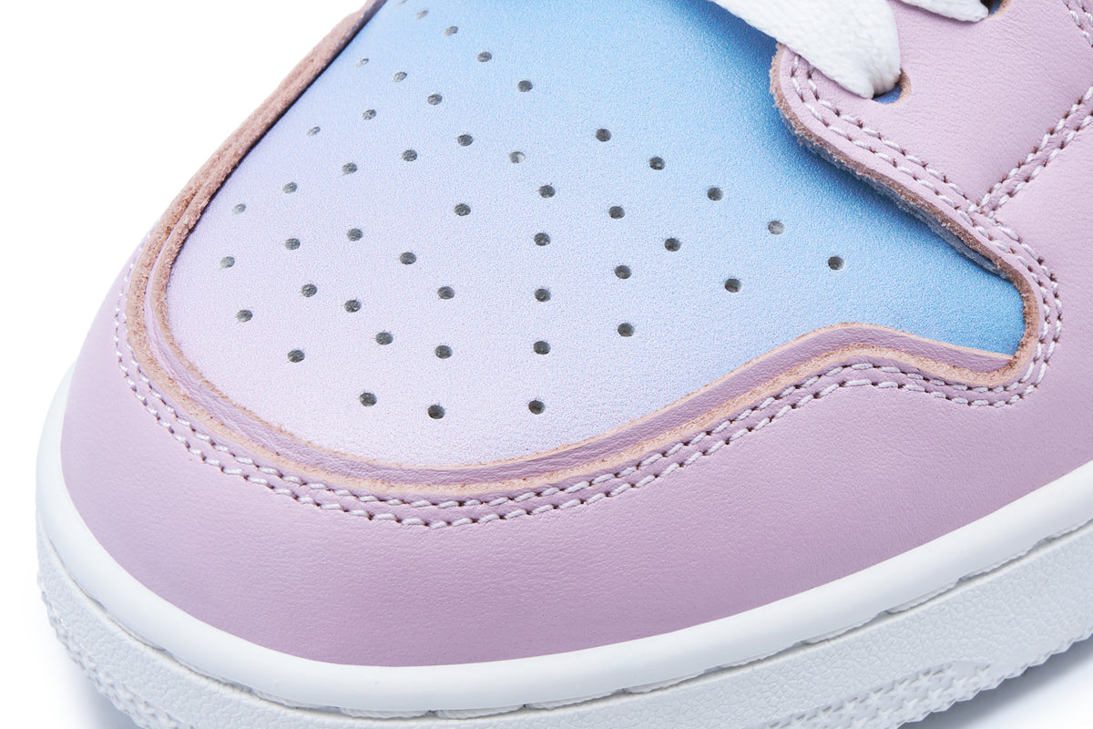 BAPE SK8 STA #1 MENS