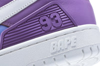 BAPE SK8 STA #1 MENS