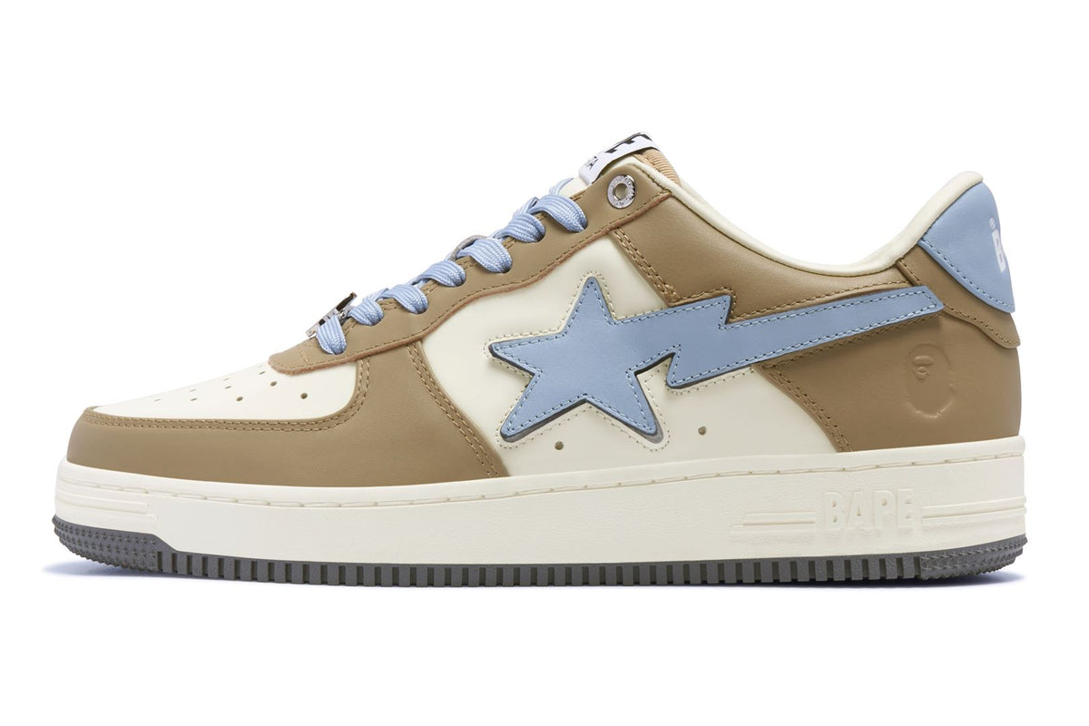 BAPE STAâ¢ #4 LADIES
