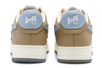 BAPE STAâ¢ #4 LADIES