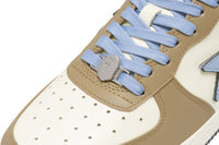 BAPE STAâ¢ #4 LADIES