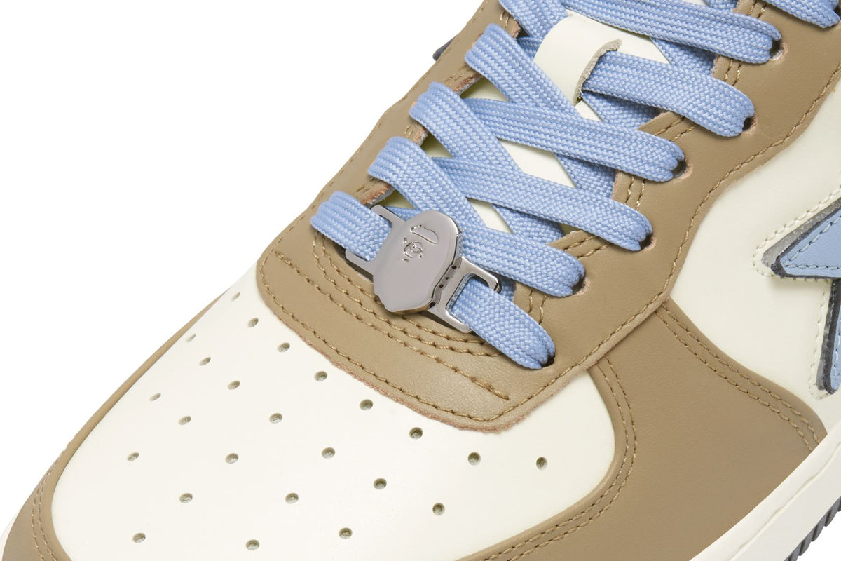 BAPE STAâ¢ #4 MENS