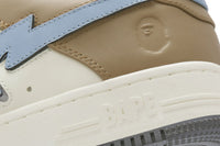 BAPE STAâ¢ #4 MENS