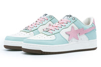 BAPE STAâ¢ #4 LADIES