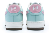 BAPE STAâ¢ #4 MENS