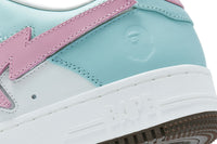BAPE STAâ¢ #4 MENS