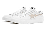 WHITE X GOLD