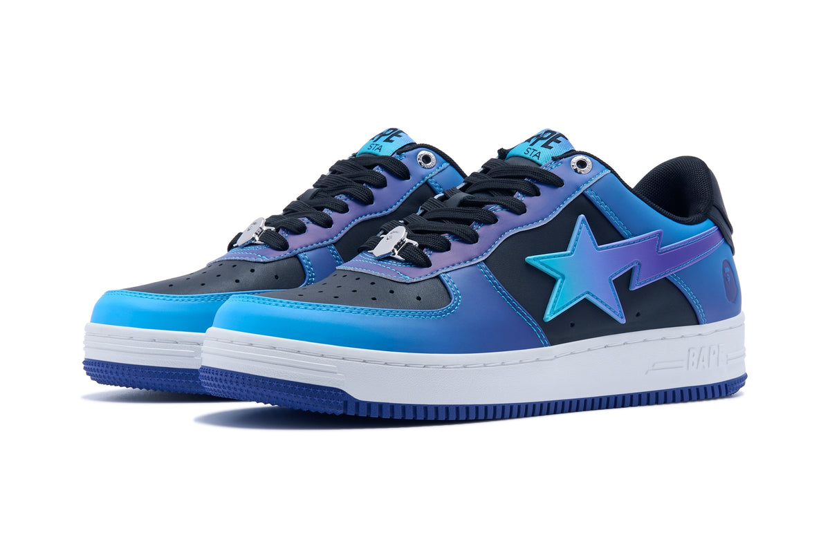 BAPE STA #7 LADIES