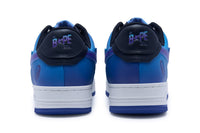 BAPE STA #7 LADIES