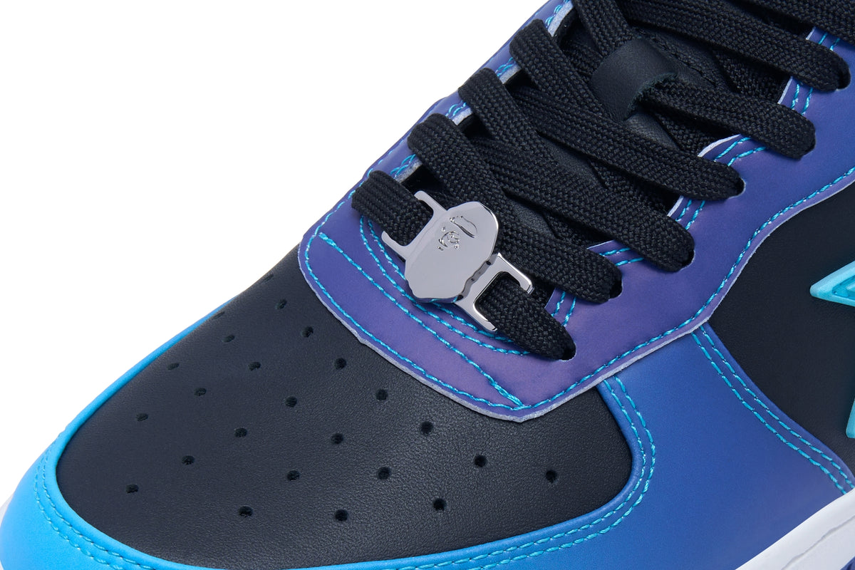 BAPE STA #7 LADIES