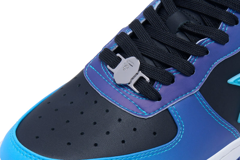 BAPE STA #7 LADIES