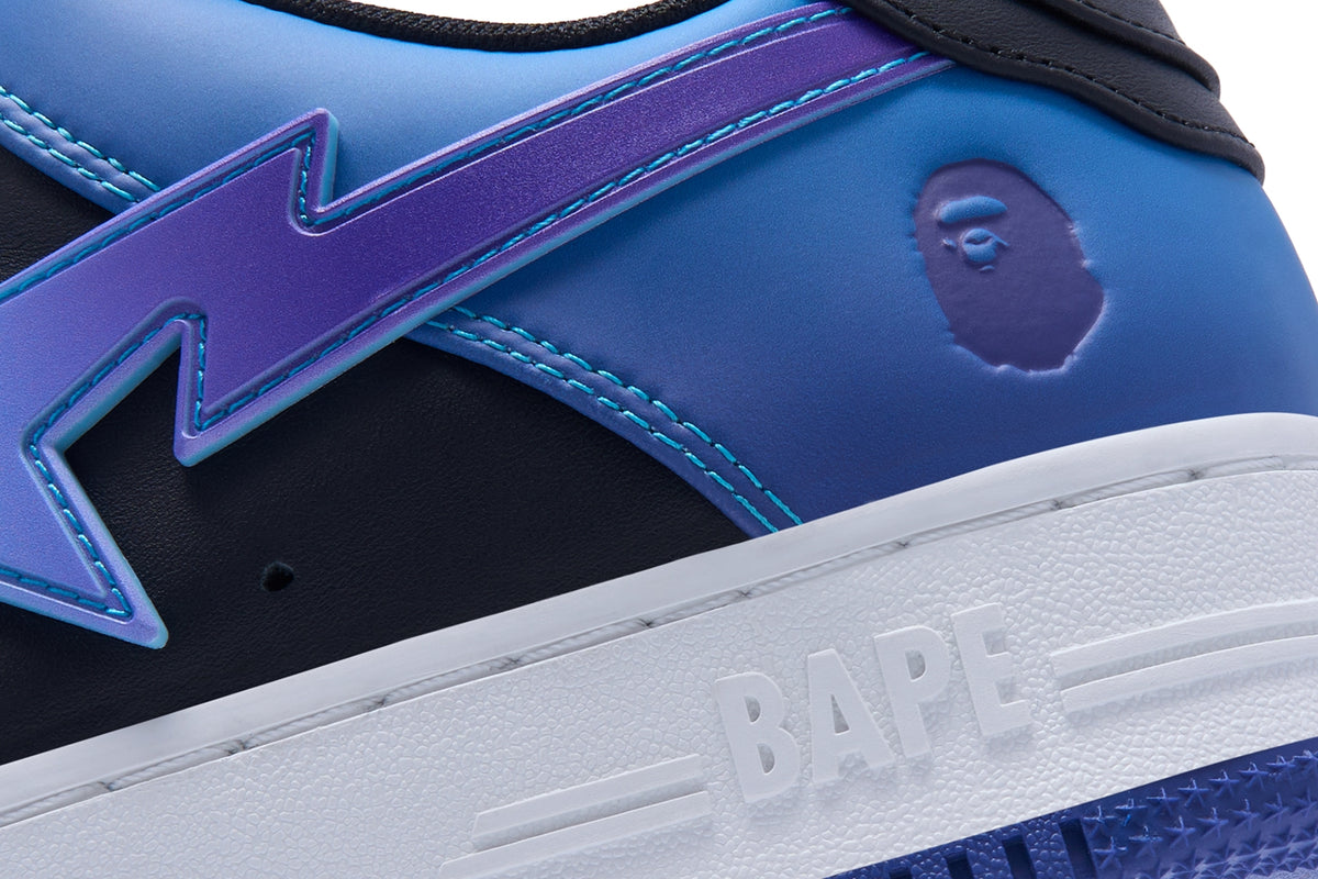 BAPE STA #7 LADIES