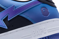 BAPE STA #7 LADIES