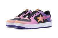 BAPE STA #7 LADIES