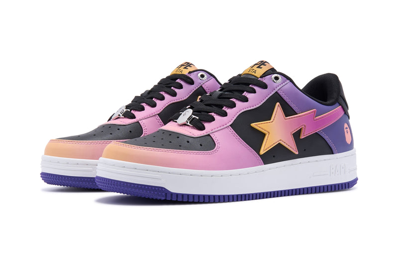 BAPE STA #7 LADIES