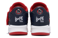 BAPEÂ® CLUTCH STA 30TH ANNIV. MENS