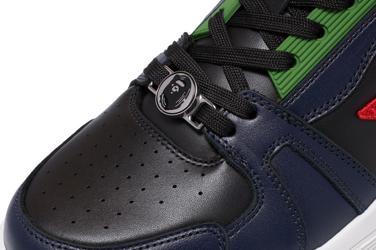 BAPEÂ® CLUTCH STA 30TH ANNIV. MENS