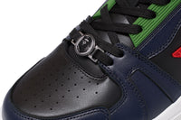 BAPEÂ® CLUTCH STA 30TH ANNIV. MENS