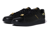 BAPE X ADIDAS STAN SMITH BAPE CAMO LADIES