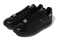 BAPE X ADIDAS STAN SMITH BAPE CAMO LADIES