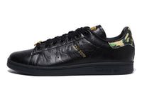 BAPE X ADIDAS STAN SMITH BAPE CAMO LADIES