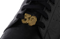 BAPE X ADIDAS STAN SMITH BAPE CAMO MENS