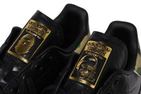 BAPE X ADIDAS STAN SMITH BAPE CAMO MENS