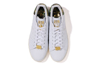BAPE X ADIDAS STAN SMITH BAPE CAMO LADIES