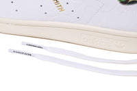 BAPE X ADIDAS STAN SMITH BAPE CAMO LADIES