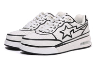 ROAD STA BAPE X JOSHUA VIDES MENS
